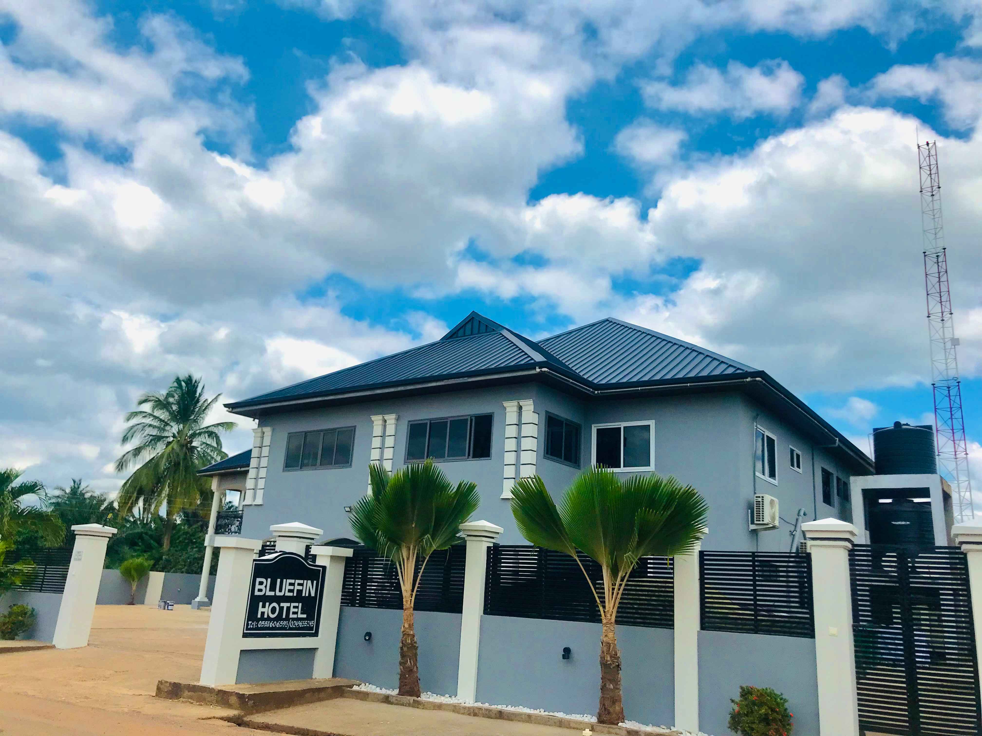 Painting Project - 1 After.jpg